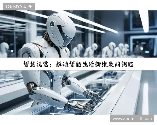 尊龙凯时官方用户评价，真实玩家分享游戏体验与平台优势