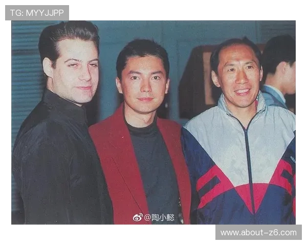 尊龙最新版更新日志,了解每一次版本升级带来的新变化 尊龙最新版更新日志,了解每一次版本升级带来的新变化