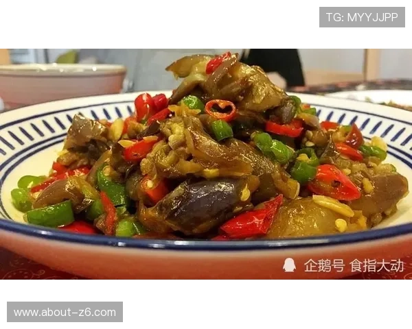 尊龙现金用一下，常见问题解答帮助你轻松应对提现难题