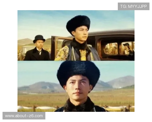 尊龙怎么下载小说，完整的阅读资源下载指南