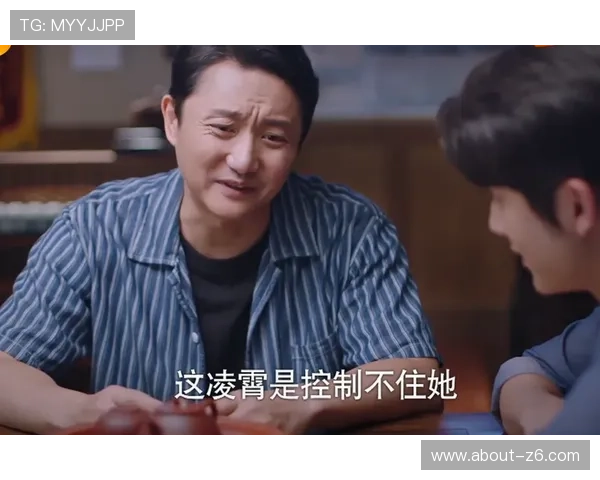 尊龙网页版：详细介绍平台的信誉与用户评价情况