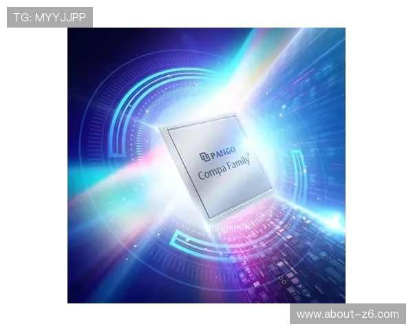 感受尊龙凯时在线注册平台的魅力，助您找到最适合的游戏和最实惠的奖金