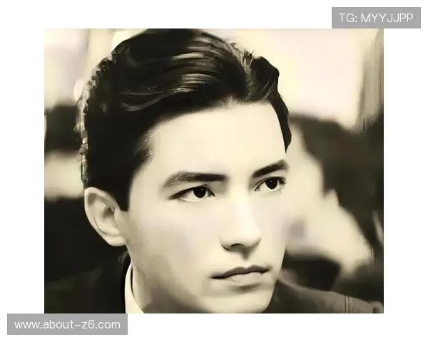 尊龙集团登录入口:如何安全顺利地进入尊龙集团官方网站 尊龙集团登录入口:如何安全顺利地进入尊龙集团官方网站