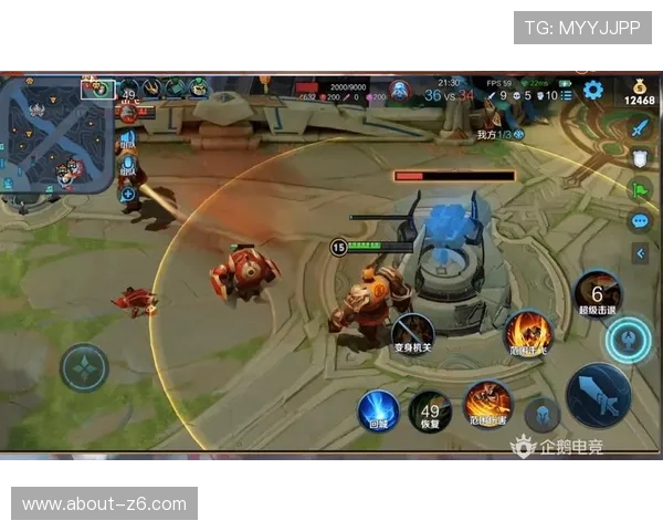 探索ag厅官网丰富的游戏种类，满足不同玩家的多样化需求