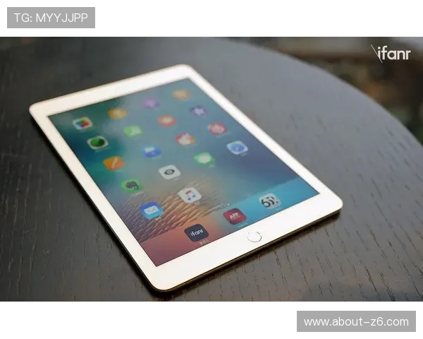 凯时国际版：多平台兼容设计，支持手机、平板与电脑多设备无缝切换