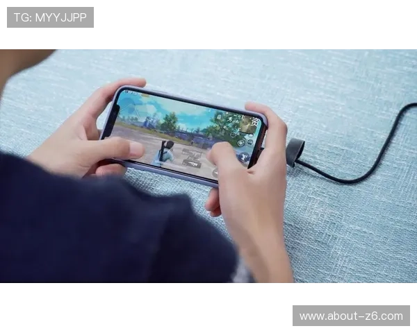 凯发电游官网官方平台全面介绍，丰富游戏种类满足不同玩家需求