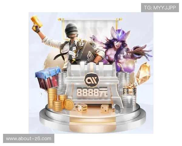 九游体育app下载官网最新版本更新内容,带来更流畅的操作体验和新功能 九游体育app下载官网最新版本更新内容,带来更流畅的操作体验和新功能