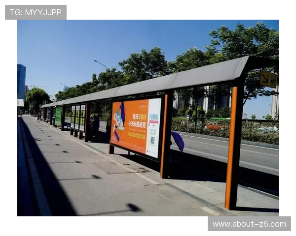 尊龙d88国际厅注册成功后如何完善个人信息提升体验