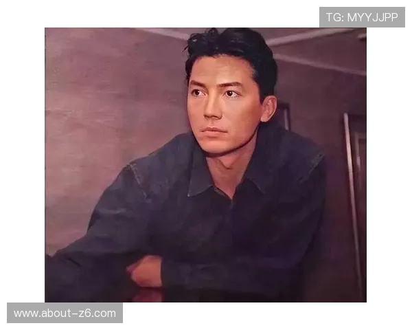 尊龙入口：持续更新的尊龙入口链接，确保您始终可以顺畅访问最新平台资源