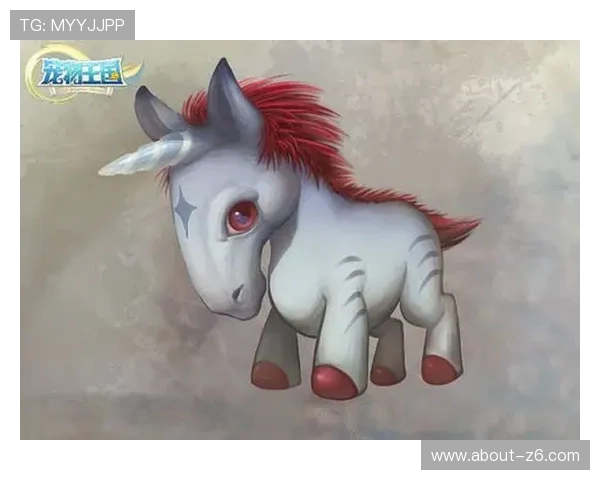 尊龙e尊享优惠，注册即送38元彩金，丰富游戏娱乐等你来体验