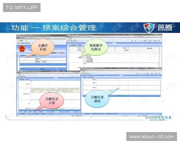 尊龙在线官网多重安全措施保障玩家信息与资金安全
