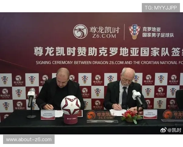 尊龙凯时人生：探索传奇影星的辉煌岁月与人生哲学