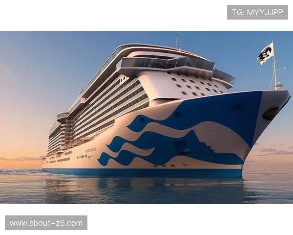 尊龙旗舰厅：尊享高端娱乐服务，尊龙旗舰厅带你领略奢华娱乐新境界