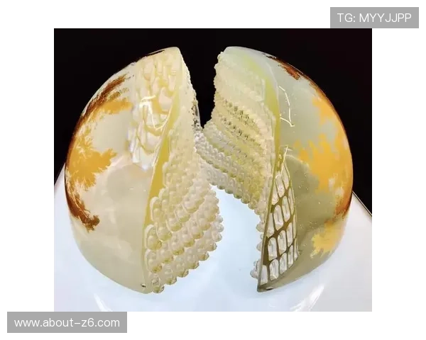 探秘凯时尊龙人生就是博，赢取丰厚奖励与精彩体验