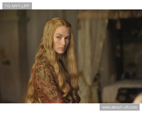 尊龙线上登陆官方网站，开启您的尊贵娱乐之旅，尽享多样精彩游戏内容