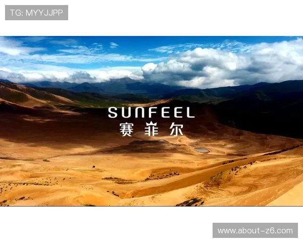 探索尊龙凯时官网平台的独特优势，让您的游戏之旅轻松又愉快