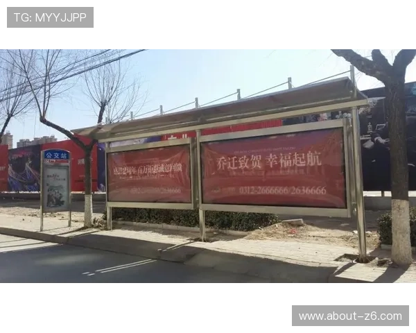 探讨尊龙气体d88对环境友好性的影响与贡献