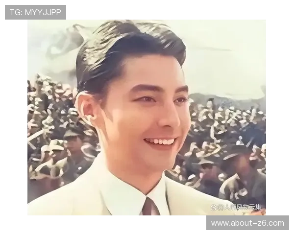 揭秘尊龙人生就是博d88官方网站的活动与优惠，玩得更开心的秘诀