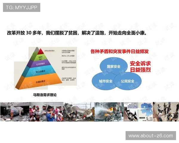 z6尊龙·凯时中国官方网站提供多平台登录支持与账号安全保护措施详解