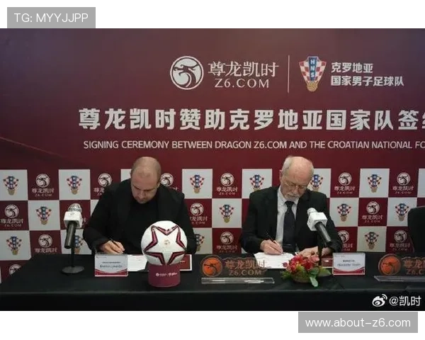 ag尊龙凯时人生:结合游戏娱乐与人生规划,打造属于你的精彩人生故事 ag尊龙凯时人生:结合游戏娱乐与人生规划,打造属于你的精彩人生故事