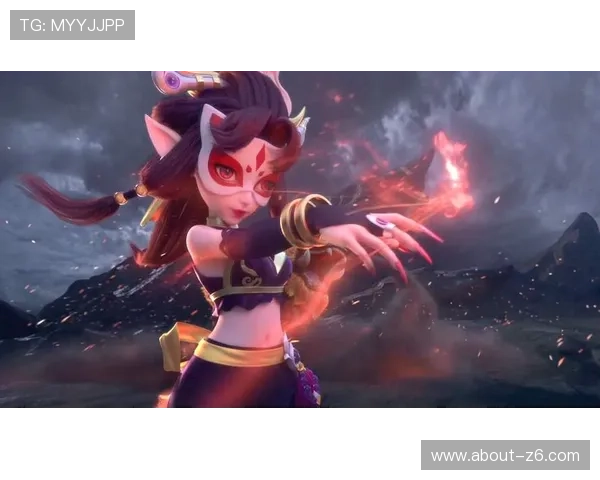 凯时在线官网客户服务支持全天在线解答玩家疑问提供专业的游戏指导