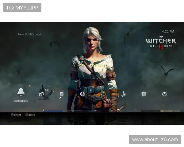 凯时KS手机官方地址最新入口，安全稳定的游戏下载与登录指南