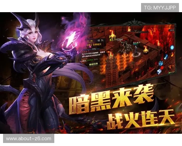 九游官网首页整合多平台账号登录支持多设备同步游戏体验方便快捷 九游官网首页整合多平台账号登录支持多设备同步游戏体验方便快捷