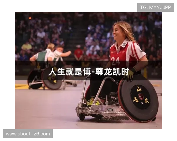 ag尊龙凯时人生就是博探讨游戏与人生的关系帮助玩家实现自我价值的途径