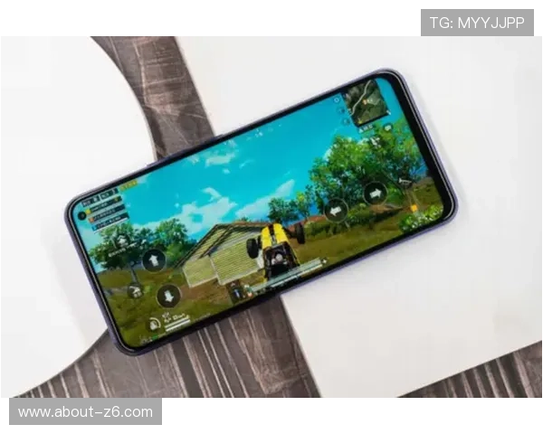 z6凯时平台安全保障措施详解确保玩家资金与信息安全