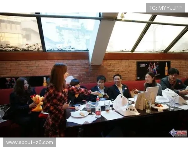 凯时登录娱乐平台丰富的赛事活动,带来更多赢取奖励的机会和乐趣体验 凯时登录娱乐平台丰富的赛事活动,带来更多赢取奖励的机会和乐趣体验