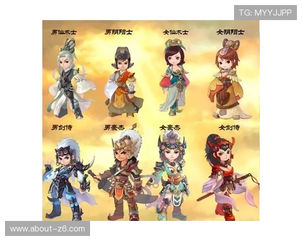 凯时KS网娱乐介绍最新游戏上线信息，丰富多样的游戏类型满足不同玩家的娱乐需求