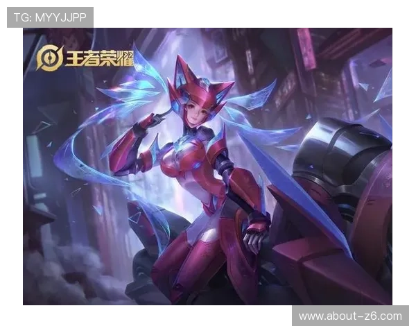 壹乐娱乐app官方网站提供最新游戏下载与安全保障全方位介绍