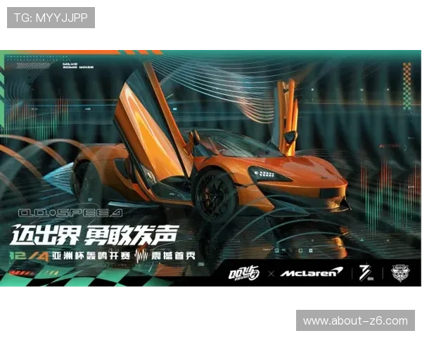 尊龙app苹果版用户评价与反馈汇总,了解真实玩家体验与游戏优化建议 尊龙app苹果版用户评价与反馈汇总,了解真实玩家体验与游戏优化建议