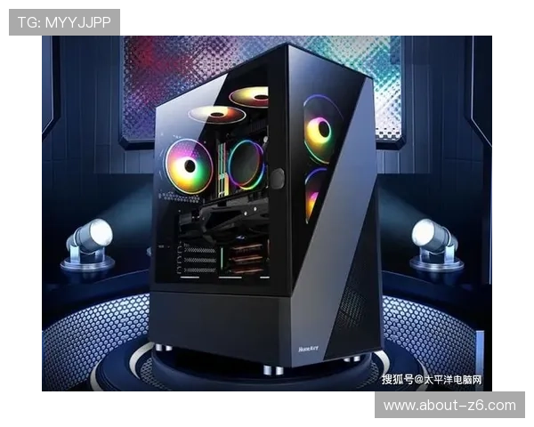 尊龙下载多平台支持，手机电脑同步畅玩多款热门游戏内容介绍