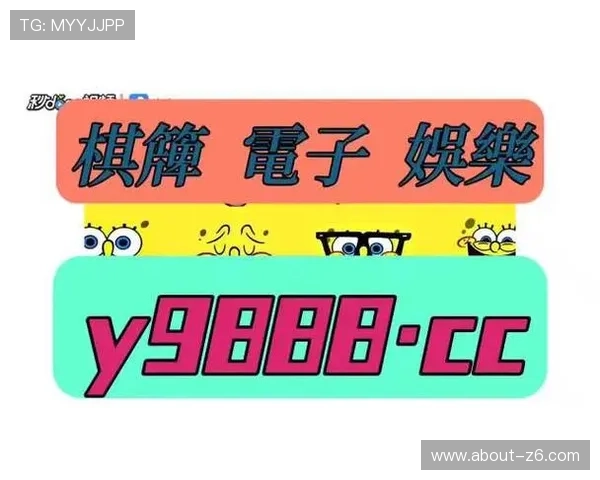 尊龙人生就是博一下d88：结合游戏体验，探索人生的意义与价值所在