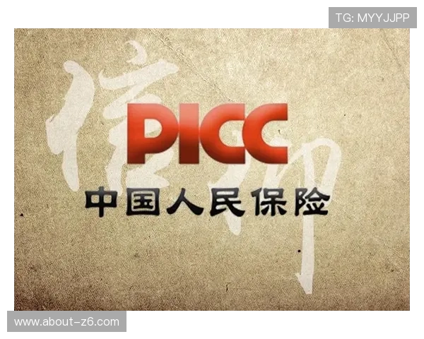 尊龙凯时官方入口黄金会详细介绍会员专属福利与高额返利政策解析