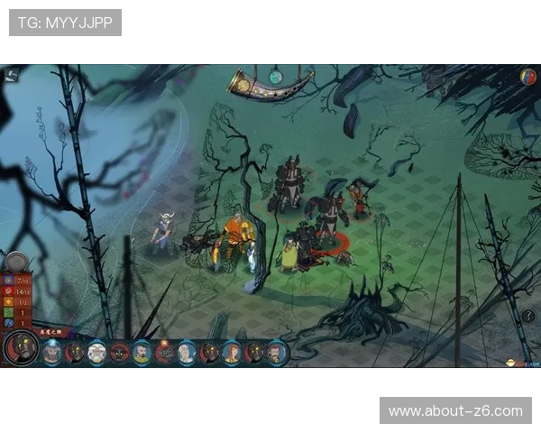 尊龙国际：成为VIP会员的优势与提升游戏体验的实用技巧