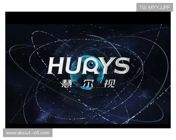 尊龙凯时网址官方网站提供最新安全登录入口确保玩家游戏体验顺畅