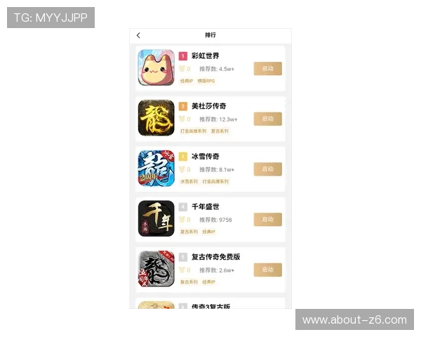 尊龙官网app功能全面介绍，帮助玩家快速掌握游戏技巧与账号管理方法