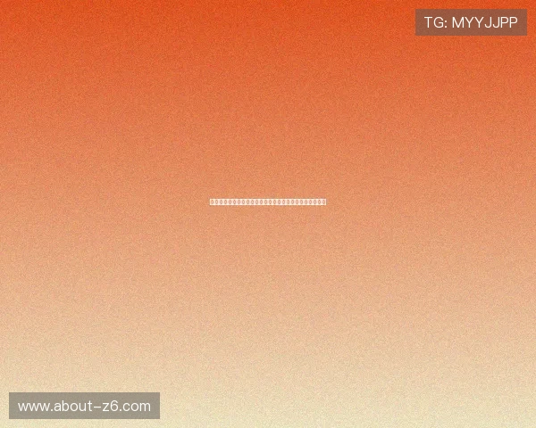 尊龙娱乐数字站如何利用技术创新提升游戏品质和用户体验