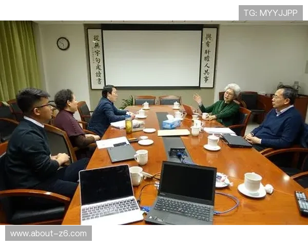 尊龙时凯人生就是博官网入口揭秘游戏背后故事与最新活动资讯