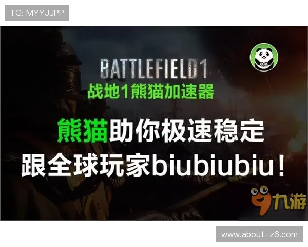 尊龙游戏下载常见问题解答,解决玩家在下载过程中遇到的各种疑问 尊龙游戏下载常见问题解答,解决玩家在下载过程中遇到的各种疑问