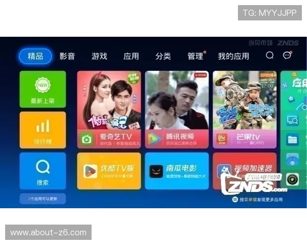 Z6尊龙旗舰厅登录线路多平台登录方式详解,满足不同设备玩家的需求 Z6尊龙旗舰厅登录线路多平台登录方式详解,满足不同设备玩家的需求