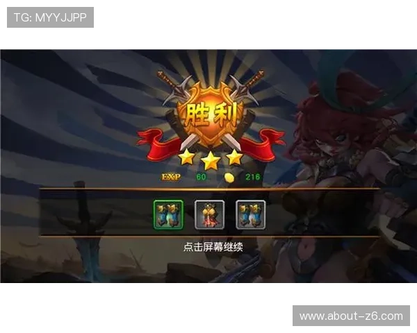 凯时KS客户端新手入门必看攻略,快速掌握游戏基本操作技巧 凯时KS客户端新手入门必看攻略,快速掌握游戏基本操作技巧