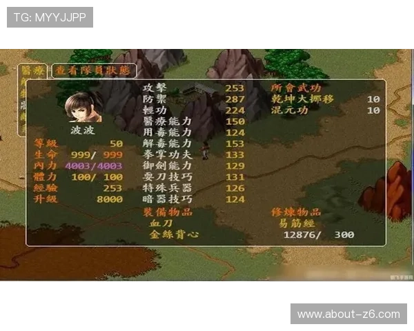 凯时线上开户成功后如何快速充值和开始游戏的详细攻略 凯时线上开户成功后如何快速充值和开始游戏的详细攻略