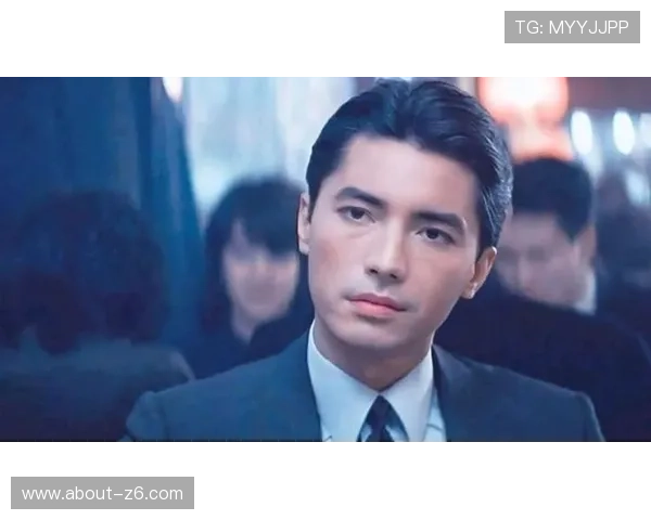 尊龙人生就是博d88:用游戏激发人生潜能,开启属于你的辉煌人生新篇章