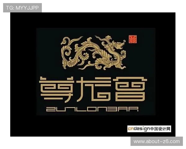 尊龙会官网会员登录入口网址最新更新及使用指南,帮助用户快速顺利登录尊龙会会员账号 尊龙会官网会员登录入口网址最新更新及使用指南,帮助用户快速顺利登录尊龙会会员账号