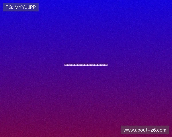 尊龙凯时旗舰厅客户端带你体验最流畅的游戏操作与丰富的娱乐内容 尊龙凯时旗舰厅客户端带你体验最流畅的游戏操作与丰富的娱乐内容