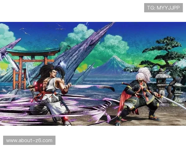 尊龙凯时z6最新版下载指南,确保安全快速安装体验最新游戏内容与玩法 尊龙凯时z6最新版下载指南,确保安全快速安装体验最新游戏内容与玩法