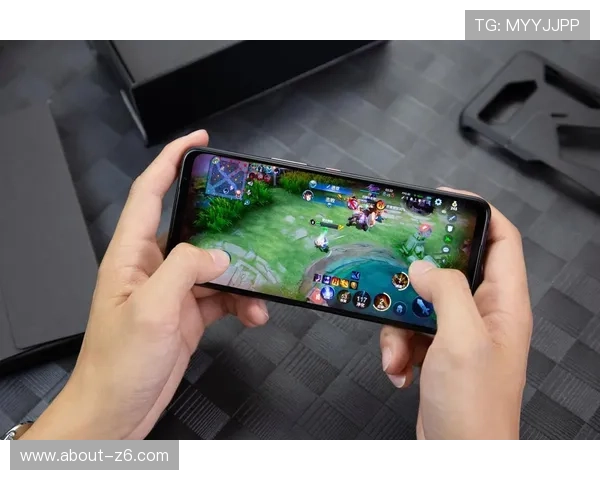 尊龙国际官网Z6平台用户评价与口碑分析,真实玩家体验助你选择最优游戏平台 尊龙国际官网Z6平台用户评价与口碑分析,真实玩家体验助你选择最优游戏平台